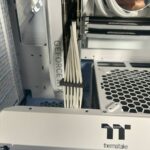 PCSPECIALIST_21