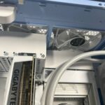 PCSPECIALIST_23