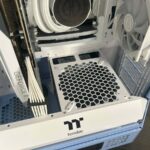 PCSPECIALIST_24