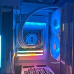 PCSPECIALIST_30