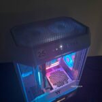 PCSPECIALIST_32