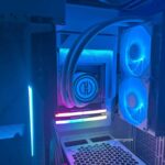 PCSPECIALIST_33