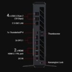 ROG NUC 2025-connectivity-back