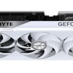 RTX 5070Ti Eagle OC ICE SFF