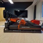 Simucube_031