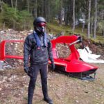 Simucube_081