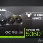asus-tuf-gaming-16gb-nvidia-rtx-5060-ti-tout-nos-tests-cartes-graphiques-overclocking-1