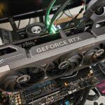 asus-tuf-gaming-16gb-nvidia-rtx-5060-ti-tout-nos-tests-cartes-graphiques-overclocking-11