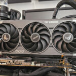 asus-tuf-gaming-16gb-nvidia-rtx-5060-ti-tout-nos-tests-cartes-graphiques-overclocking-15