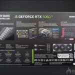 asus-tuf-gaming-16gb-nvidia-rtx-5060-ti-tout-nos-tests-cartes-graphiques-overclocking-2