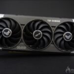 asus-tuf-gaming-16gb-nvidia-rtx-5060-ti-tout-nos-tests-cartes-graphiques-overclocking-3