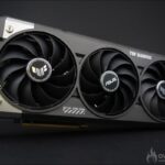 asus-tuf-gaming-16gb-nvidia-rtx-5060-ti-tout-nos-tests-cartes-graphiques-overclocking-4