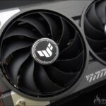 asus-tuf-gaming-16gb-nvidia-rtx-5060-ti-tout-nos-tests-cartes-graphiques-overclocking-5