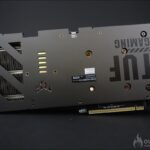 asus-tuf-gaming-16gb-nvidia-rtx-5060-ti-tout-nos-tests-cartes-graphiques-overclocking-6