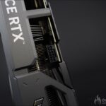 asus-tuf-gaming-16gb-nvidia-rtx-5060-ti-tout-nos-tests-cartes-graphiques-overclocking-7