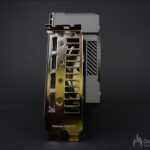 asus-tuf-gaming-16gb-nvidia-rtx-5060-ti-tout-nos-tests-cartes-graphiques-overclocking-8