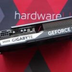 gigabyte-rtx-5060-ti-eagle-2-actualites-actu-hardware-overclocking