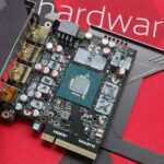 gigabyte-rtx-5060-ti-eagle-3-actualites-actu-hardware-overclocking