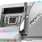 gigabyte_b650e_aorus_stealth_ice