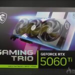 msi-gaming-trio-16gb-nvidia-rtx-5060-ti-tout-nos-tests-cartes-graphiques-overclocking-1
