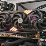 msi-gaming-trio-16gb-nvidia-rtx-5060-ti-tout-nos-tests-cartes-graphiques-overclocking-10