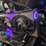 msi-gaming-trio-16gb-nvidia-rtx-5060-ti-tout-nos-tests-cartes-graphiques-overclocking-11