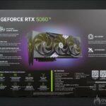 msi-gaming-trio-16gb-nvidia-rtx-5060-ti-tout-nos-tests-cartes-graphiques-overclocking-2