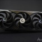 msi-gaming-trio-16gb-nvidia-rtx-5060-ti-tout-nos-tests-cartes-graphiques-overclocking-3