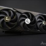 msi-gaming-trio-16gb-nvidia-rtx-5060-ti-tout-nos-tests-cartes-graphiques-overclocking-4