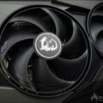 msi-gaming-trio-16gb-nvidia-rtx-5060-ti-tout-nos-tests-cartes-graphiques-overclocking-5