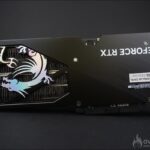 msi-gaming-trio-16gb-nvidia-rtx-5060-ti-tout-nos-tests-cartes-graphiques-overclocking-6