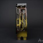 msi-gaming-trio-16gb-nvidia-rtx-5060-ti-tout-nos-tests-cartes-graphiques-overclocking-7