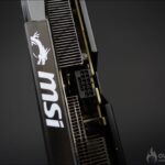 msi-gaming-trio-16gb-nvidia-rtx-5060-ti-tout-nos-tests-cartes-graphiques-overclocking-8