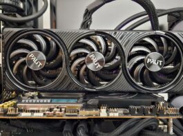 palit-infinity-3-16gb-nvidia- 