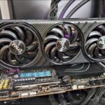 palit-infinity-3-16gb-nvidia-rtx-5060-ti-tout-nos-tests-cartes-graphiques-overclocking-11