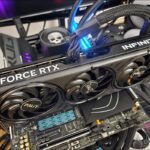 palit-infinity-3-16gb-nvidia-rtx-5060-ti-tout-nos-tests-cartes-graphiques-overclocking-12