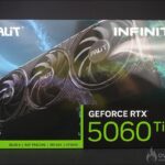 palit-infinity-3-16gb-nvidia-rtx-5060-ti-tout-nos-tests-cartes-graphiques-overclocking