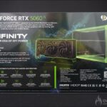 palit-infinity-3-16gb-nvidia-rtx-5060-ti-tout-nos-tests-cartes-graphiques-overclocking-2