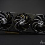 palit-infinity-3-16gb-nvidia-rtx-5060-ti-tout-nos-tests-cartes-graphiques-overclocking-3