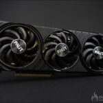 palit-infinity-3-16gb-nvidia-rtx-5060-ti-tout-nos-tests-cartes-graphiques-overclocking-4