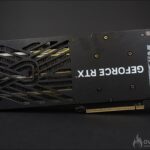 palit-infinity-3-16gb-nvidia-rtx-5060-ti-tout-nos-tests-cartes-graphiques-overclocking-6