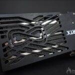 palit-infinity-3-16gb-nvidia-rtx-5060-ti-tout-nos-tests-cartes-graphiques-overclocking-7