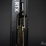 palit-infinity-3-16gb-nvidia-rtx-5060-ti-tout-nos-tests-cartes-graphiques-overclocking-8