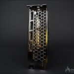 palit-infinity-3-16gb-nvidia-rtx-5060-ti-tout-nos-tests-cartes-graphiques-overclocking-9