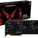 powercolor-rx-9070-gre-red-devil-actualites-actu-hardware-overclocking