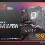 rog-strix-b850-e-gaming-wifi-tous-les-tests-cartes-meres-overclocking-1