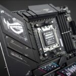 rog-strix-b850-e-gaming-wifi-tous-les-tests-cartes-meres-overclocking-10
