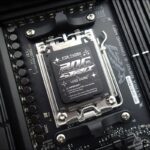 rog-strix-b850-e-gaming-wifi-tous-les-tests-cartes-meres-overclocking-11