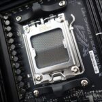 rog-strix-b850-e-gaming-wifi-tous-les-tests-cartes-meres-overclocking-12