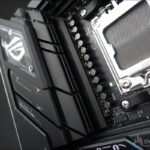 rog-strix-b850-e-gaming-wifi-tous-les-tests-cartes-meres-overclocking-13